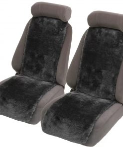 Sheepskin-Car-Seat-Insert