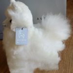 Alpaca Toys - Alpaca Made products