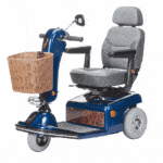 Wheel Chair and mobility scooter Sheepskin Covers and Throws