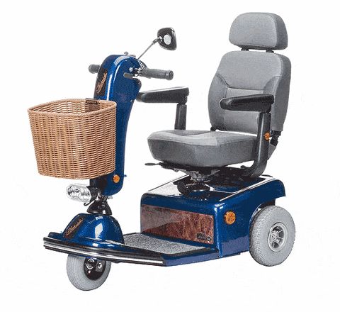 Wheel Chair And Mobility Scooter Sheepskin Covers And Throws