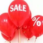 Clearance sale image balloons